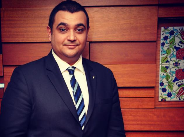 Zor bir yıldayız, rekabet fiyat üzerinden gerçekleşiyor