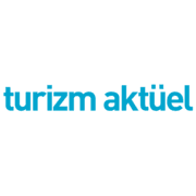 Araplaşan Türkiye'ye Yurtdışında Artık Vize ve Pasaport Verilmiyor